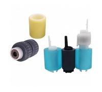 ZaJud Pièces de Rechange ADF Paper Feed Tray Pickup Roller Fit for TASKalfa3253ci 5053ci 4002i 2553ci 6053ci 4053ci 2552ci 3252ci 5052ci 6052 4052ci(B Upgrade)