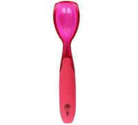 Zak!Design Cucchiaio Per Gelato 20.5 Cm Fucsia Accessori Cucina Tavola Multicolore