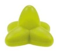 ZAK DESIGNS 0204-670 TWIDDLE OUVRE BOUTEILLE / BOUCHON VERT Vert G