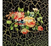 Zak Sally's Fear of Song - 7-Why We Hide