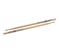 ZAK - Starkey Signature