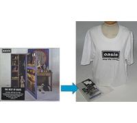 Zak Starkey - Stop The Clocks - Edition limitée [inclus 1 DVD]