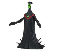 Zak Storm - Figurine articulée Skullivar, 41539