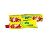 ZAKIA SAUCE TOMATE PIMENTEE CUISINEE AUX PETITS LEGUMES 180G