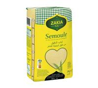 Zakia SEMOULE EXTRA FINE 1 KG