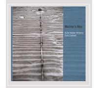 Zakian,Laura - Mariner's Way