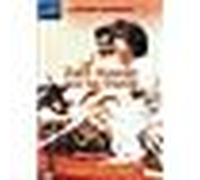 Zakir Hussain and His Friends