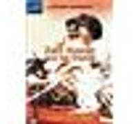 Zakir Hussain and his friends DVD