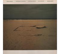 Zakir Hussain - Zakir Hussain - Making Music - ECM Records - ECM 1349, ECM Records - 831 544-1
