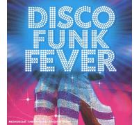 Zakir Hussein - Disco Funk Fever