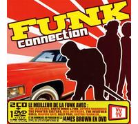 Zakir Hussein - Funk Connection 2007