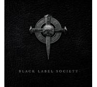 ZAKK ) BLACK LABEL SOCIETY ( WYLDE - Order of the Black [Import]