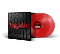 Zakk sabbath - Forever Doomed [Import]
