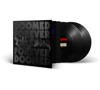 Zakk sabbath - Doomed forever forever doomed