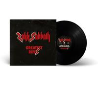Zakk Sabbath - Greatest Riffs