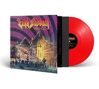 Zakk Sabbath - Vertigo [Import]