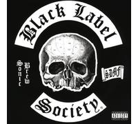 Zakk Wylde - Sonic Brew