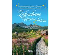 Zakopane amoureux en été