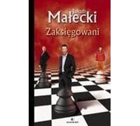 Zaksięgowani - Jakub Małecki (Roman en polonais)