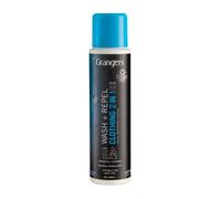 Liquide 2in1 Wash & Repel - 300ml Grangers
