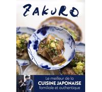 Zakuro
