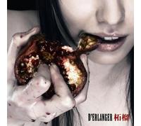 Zakuro [Import]