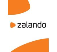 Zalando Gift Card 150 EUR Key FRANCE