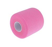 zalati Bande de sport en mousse pré-enveloppante pour blessures sportives et soutien, pour le rugby, la boxe, la physiothérapie, la prévention des ampoules, le hockey