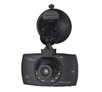 Zalati Voiture DVR caméra Mini tachygraphe Vision Nocturne HD enregistreur vidéo Surveillance de véhicule Pouces caché 1080p 2.7in