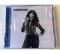 Zalatnay, Sarolta - Zalatnay [Import]