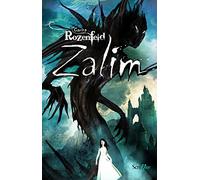 Zalim - tome 01 (1)