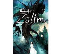 Zalim - tome 01 Carina Rozenfeld (Auteur)