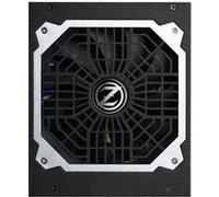 ZALMAN Acrux Series ZM1200-ARX - Alimentation électrique (interne) - ATX12V 2.3/ EPS12V 2.92 - 80 PLUS Platinum - CA 100-240 V - 1200 watt - PFC active G