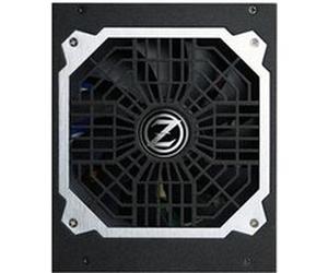 ZALMAN Acrux Series ZM1200-ARX - Alimentation électrique (interne) - ATX12V 2.3/ EPS12V 2.92 - 80 PLUS Platinum - CA 100-240 V - 1200 watt - PFC active G