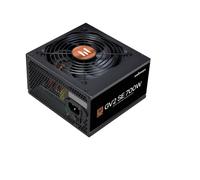 ZALMAN Alimentation ATX GV2 SE - 700W (Noir)