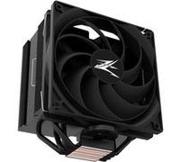 Ventilateur processeur Zalman CNPS10X Performa (Noir)
