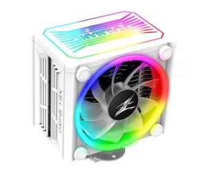 ZALMAN CNPS10X Optima II RGB CPU-Kühler - noir