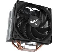 Zalman CNPS10X PERFORMA ST, refroidisseur de CPU, pour Intel et AMD, socket 1150, 1151, 1155, 1156, 1200, 2066, 2011, AM4, ventilateur 135mm, il