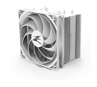 Ventilateur processeur Zalman CNPS10X Performa (Blanc)