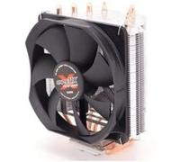 Zalman Cnps11X Performa Plus Cpu Cooler G