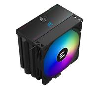 Zalman Ventilateur pour processeur CNPS13X DS RGB – Noir