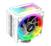 ZALMAN CNPS16X Blanc - Ventirad CPU RGB
