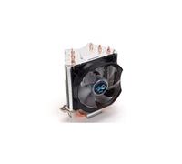 Zalman Cnps7X Led Plus Cpu Cooler