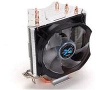 Zalman Cnps7X Led Plus Cpu Cooler G