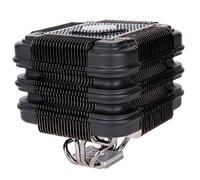Zalman FX100 Ventilateur de processeur