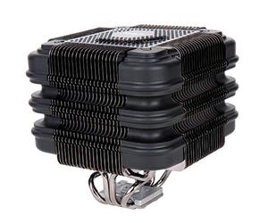 Zalman FX100 Ventilateur de processeur