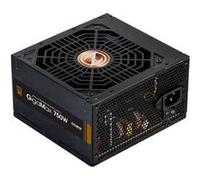 Zalman Alimentation PC GigaMax 750W (80Plus Bronze) – Non modulaire