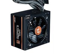 Zalman GigaMax III ZM650-GV3 650 W ATX 3.0 | Bloc d'alimentation PC