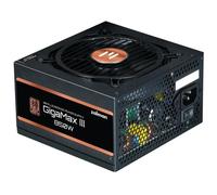 Zalman Alimentation PC GigaMaxIII v2 850W ATX3.0 80+ Bronze