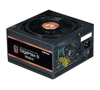 ZALMAN GigaMaxIII 850W v2 (80+Bronze) ATX3.0 - Alimentation PC - 850W